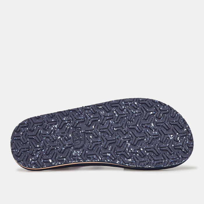 Women's Skeena Sandals image number 3