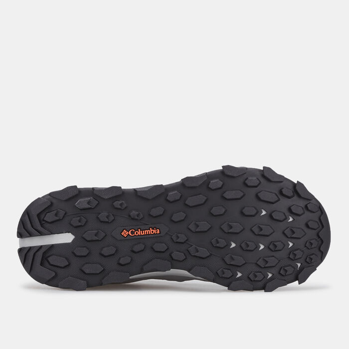 Men's Hatana™ Breathe Shoe image number 3