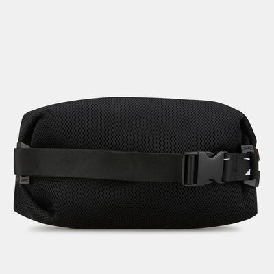 Meet You There Imagiro Crossbody Bag Meet You There Imagiro Crossbody Bag