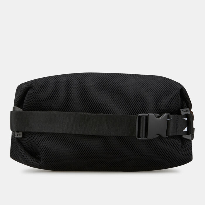 Meet You There Imagiro Crossbody Bag Meet You There Imagiro Crossbody Bag image number 1