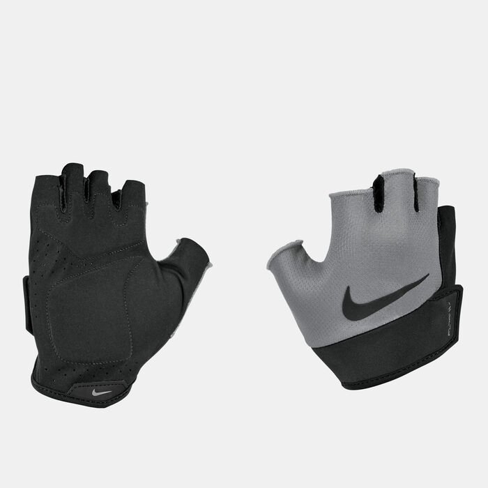 Men's Vapor Training Gloves image number 0