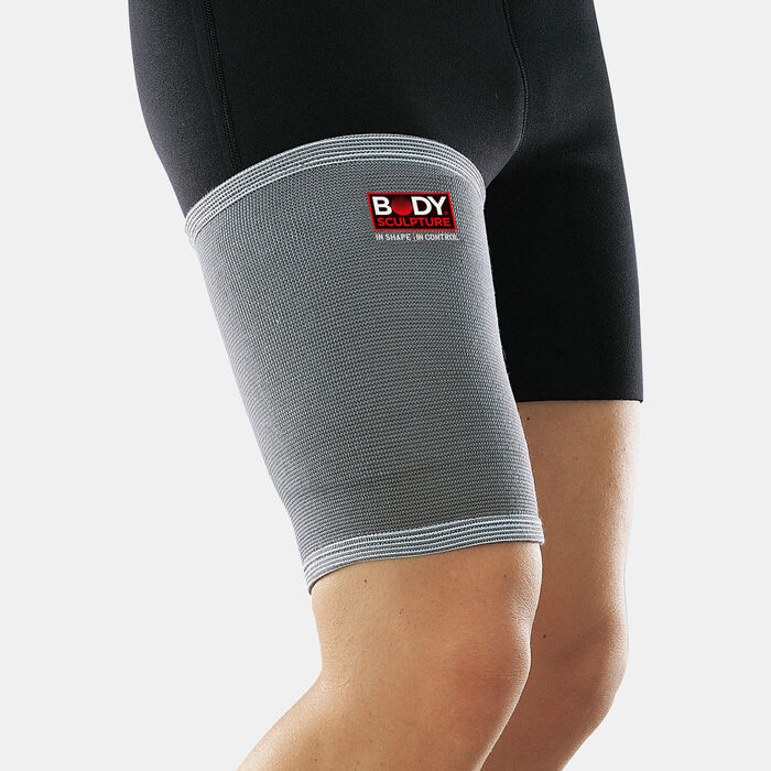 Thigh Sleeve image number 0