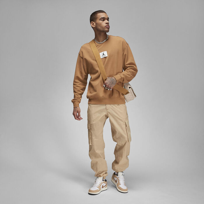 Men's Flight MVP Trousers Men's Flight MVP Trousers image number 6