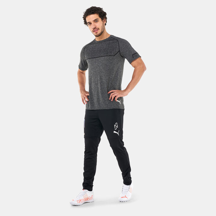 Men's Neymar Jr. Thrill Training Pants Men's Neymar Jr. Thrill Training Pants image number 2
