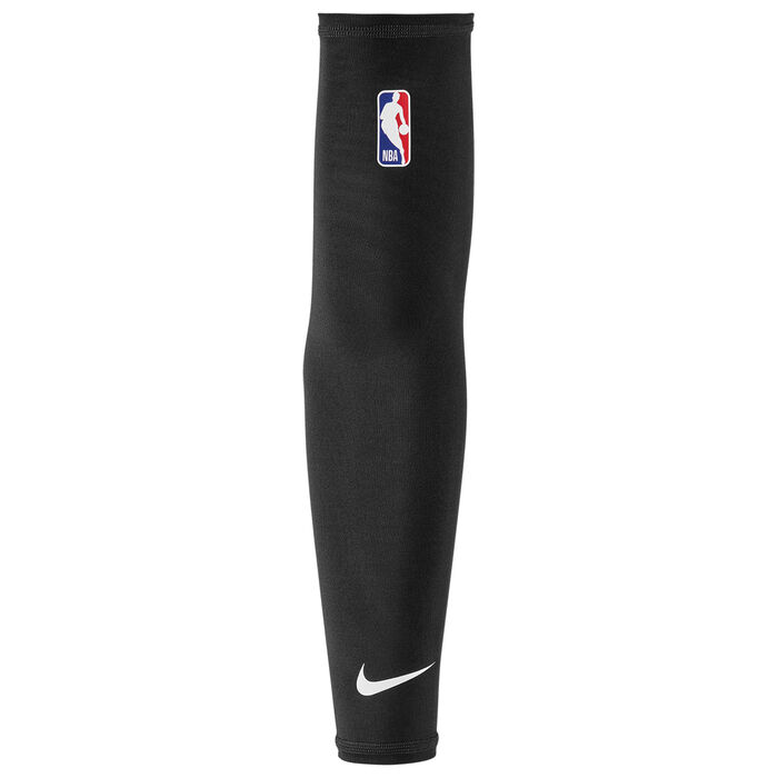 NBA Shooter Sleeve image number 0