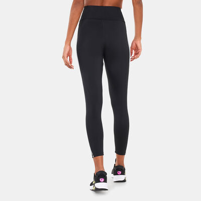 Women's Evostripe 7/8 Leggings