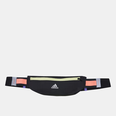 Running Belt