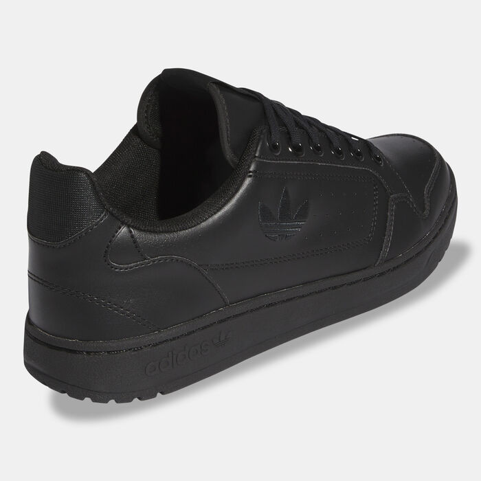 Men's NY 90 Shoes Men's NY 90 Shoes image number 2