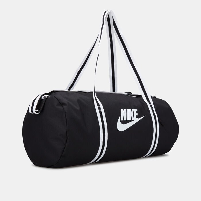 Heritage Duffel Bag image number 2
