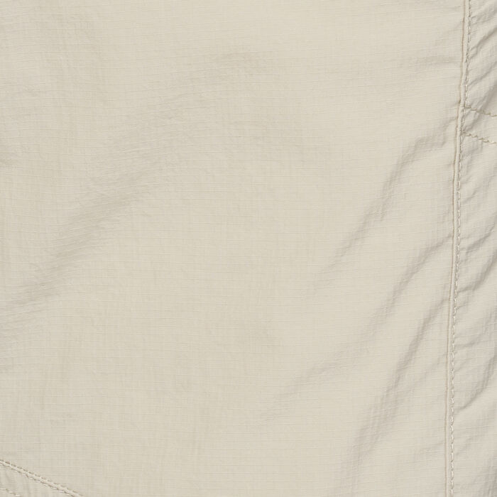 Men's Silver Ridge™ Cargo Pants Men's Silver Ridge™ Cargo Pants image number 6