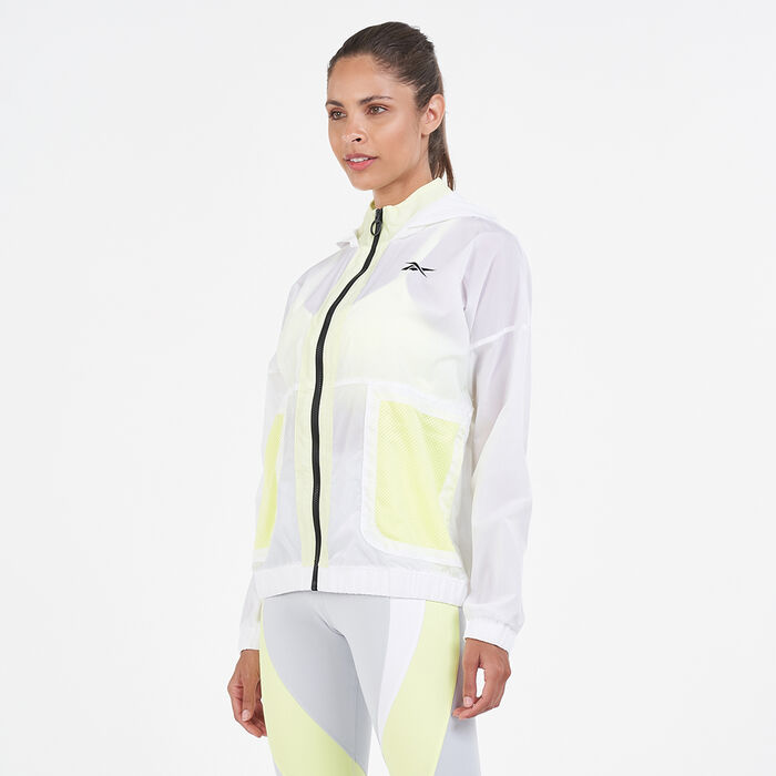 Women's Meet You There Jacket Women's Meet You There Jacket image number 0