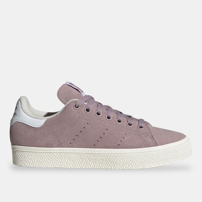 Women's Stan Smith CS Shoes Women's Stan Smith CS Shoes image number 0