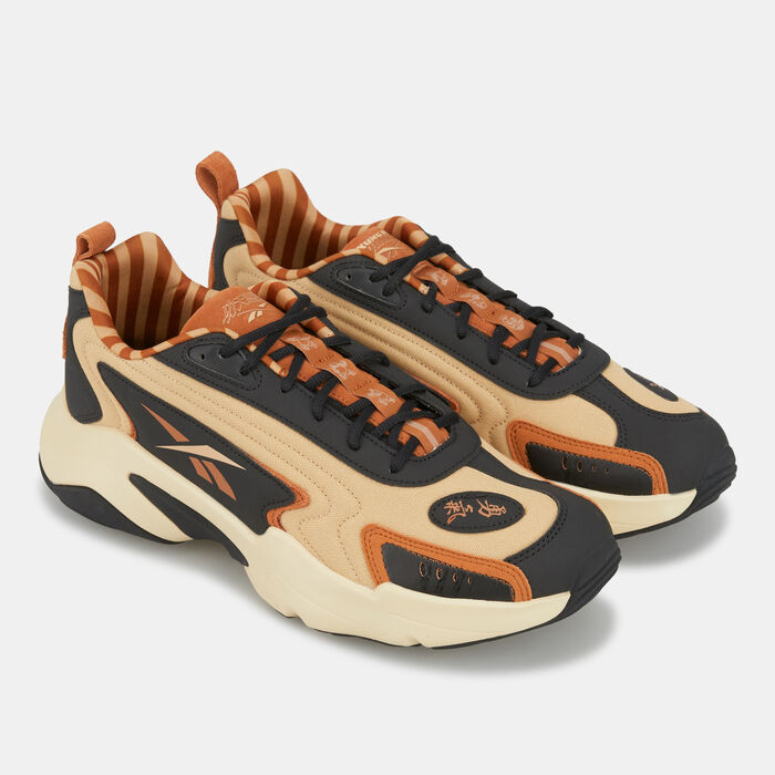 Classics Vector Runner Shoe Classics Vector Runner Shoe image number 1