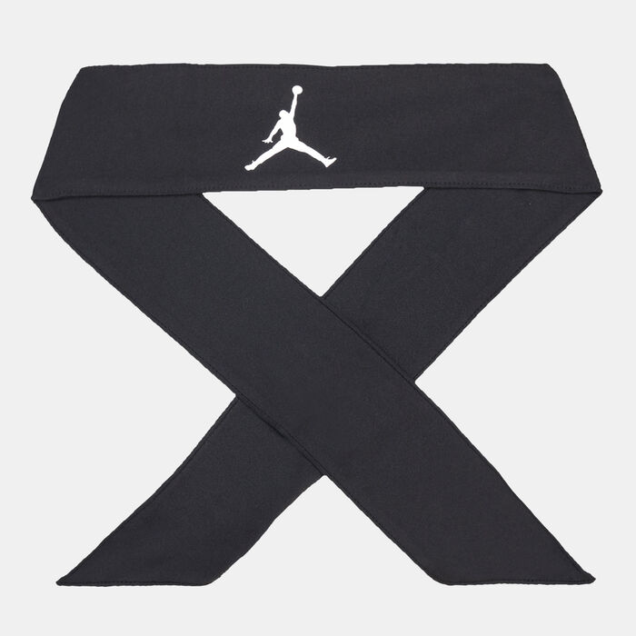 Jumpman Dri-FIT Headband Jumpman Dri-FIT Headband image number 0