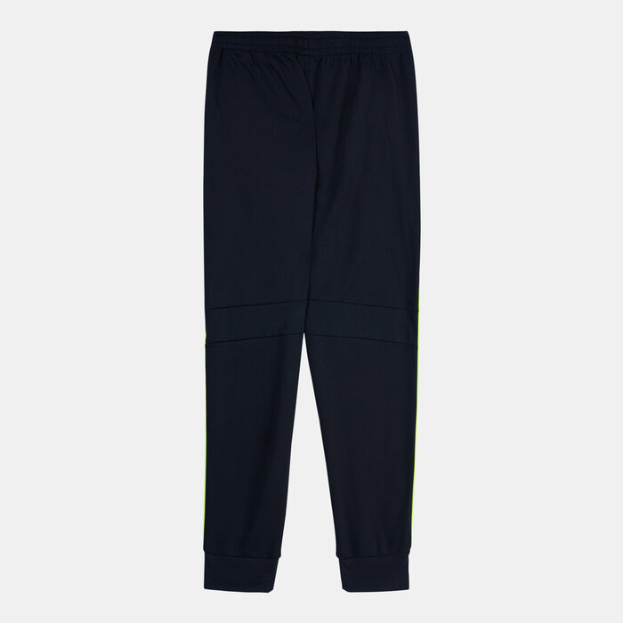 Kids' UA Pennant 2.0 Pants Kids' UA Pennant 2.0 Pants image number 1