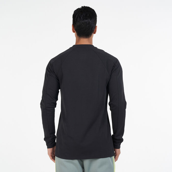 Men's Utility T-Shirt Men's Utility T-Shirt image number 1