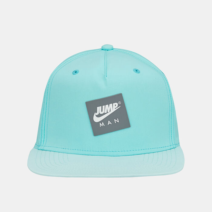 Jumpman Pro Classic Cap Jumpman Pro Classic Cap image number 0