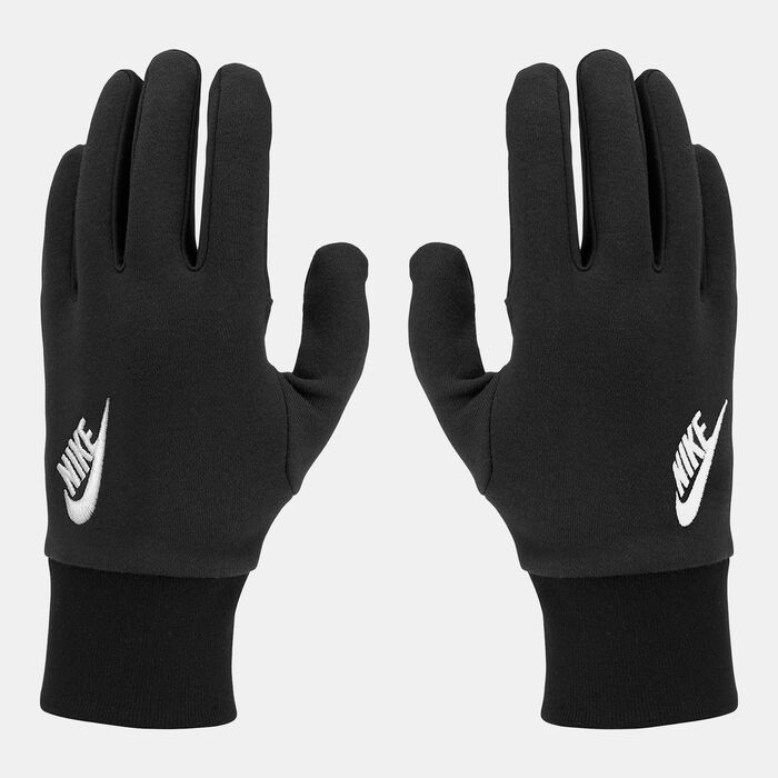 Kids' Club Gloves Kids' Club Gloves image number 0