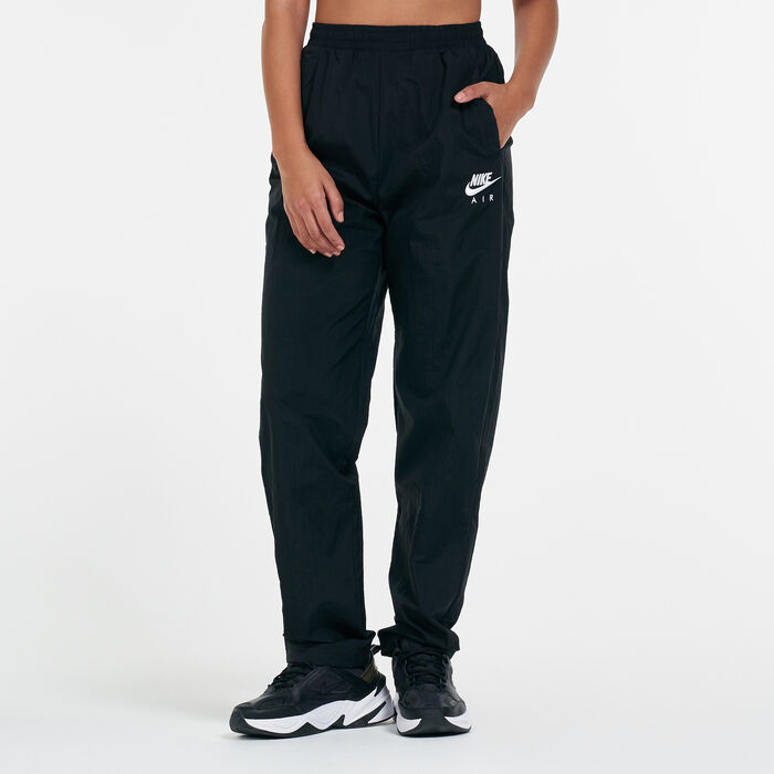 Women's Air Woven Pants image number 0