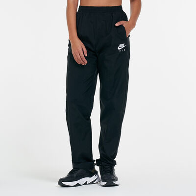 Women's Air Woven Pants Women's Air Woven Pants