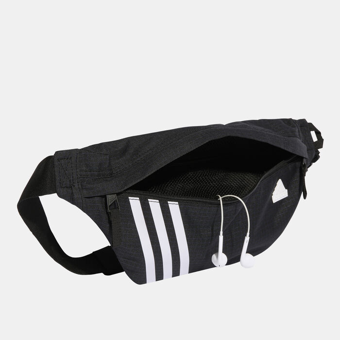 Men's Back to School Waist Bag Men's Back to School Waist Bag image number 3