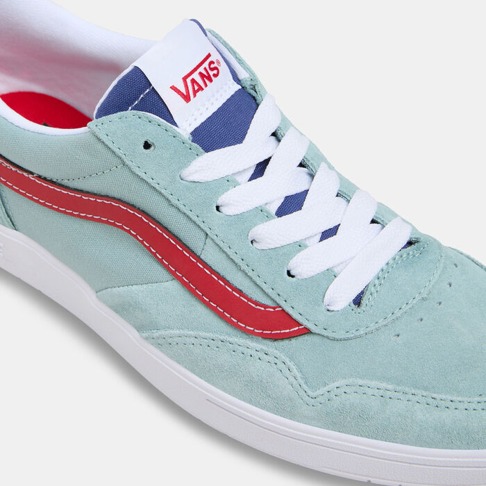 Cruze Too ComfyCush Unisex Shoes Cruze Too ComfyCush Unisex Shoes image number 3