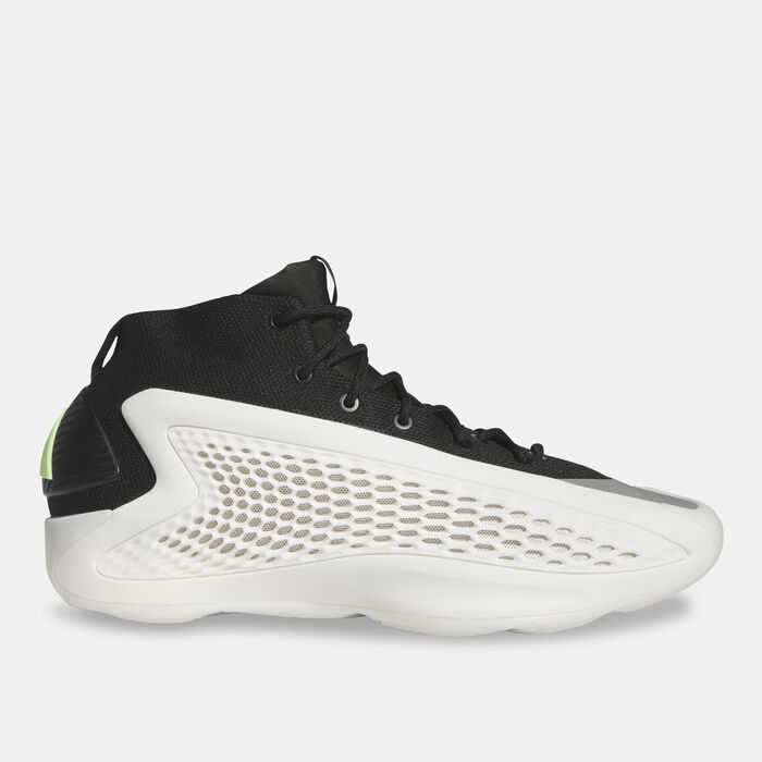 Men's AE1 Basketball Shoes Men's AE1 Basketball Shoes image number 0