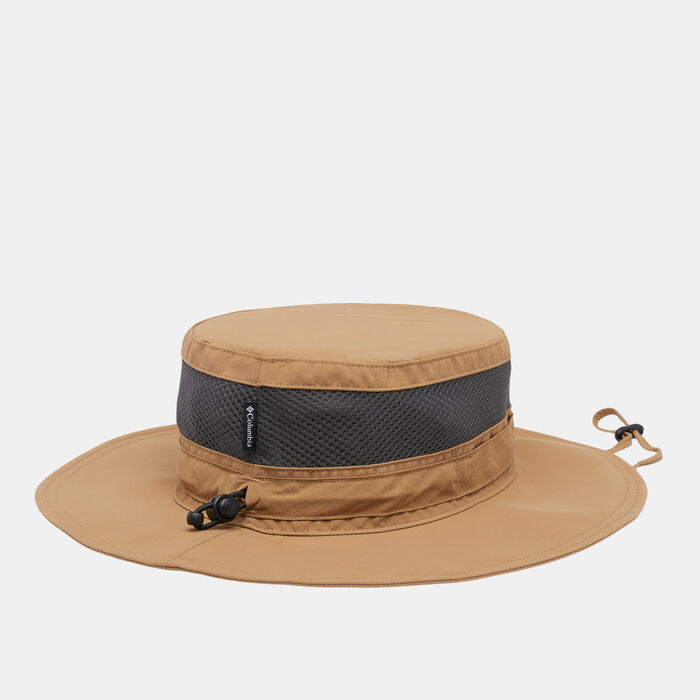 Bora Bora II Booney Hat image number 0