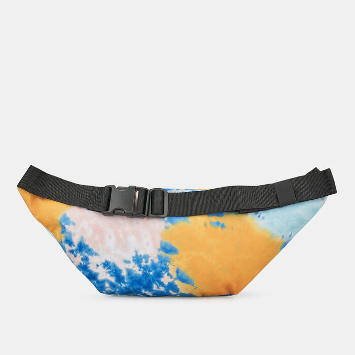 Men's Ward Crossbody Bag image number 1