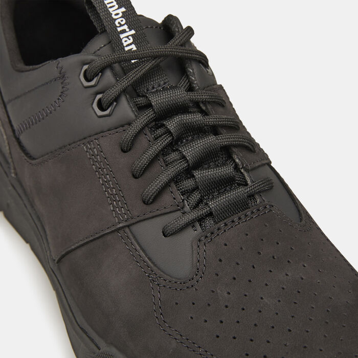 Men's Maple Grove Shoe Men's Maple Grove Shoe image number 4