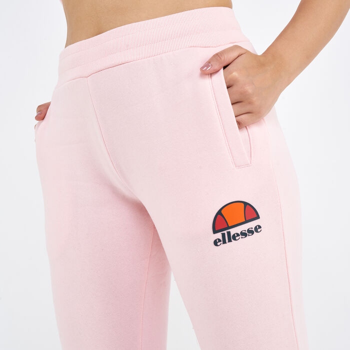 Women's Queenstown Jogging Pants Women's Queenstown Jogging Pants image number 3