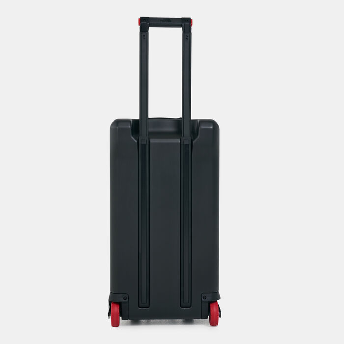 Rolling Thunder Luggage Bag Rolling Thunder Luggage Bag image number 1