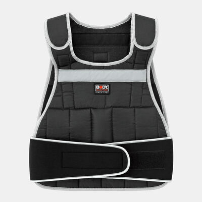 10kg Adjustable Weight Vest 10kg Adjustable Weight Vest