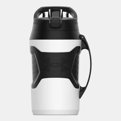 Playmaker Jug Training Water Bottle