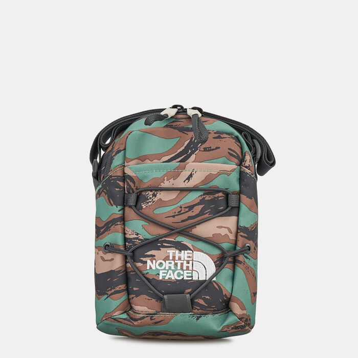 Jester Crossbody Bag Jester Crossbody Bag image number 0