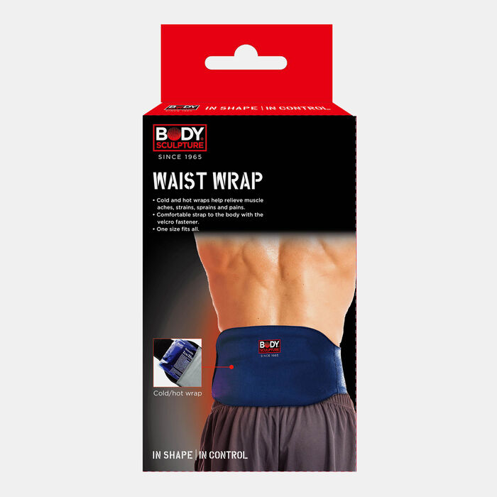 Waist Toner image number 0