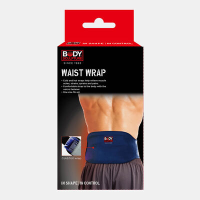 Waist Toner Waist Toner