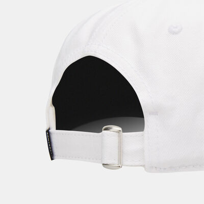 Lock Up Baseball Cap Lock Up Baseball Cap