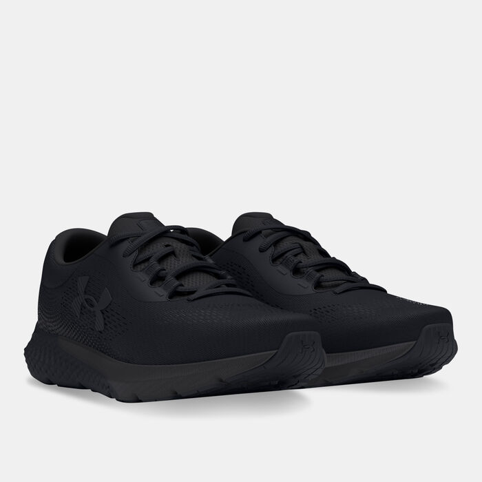 Men's Rogue 4 Running Shoes Men's Rogue 4 Running Shoes image number 1