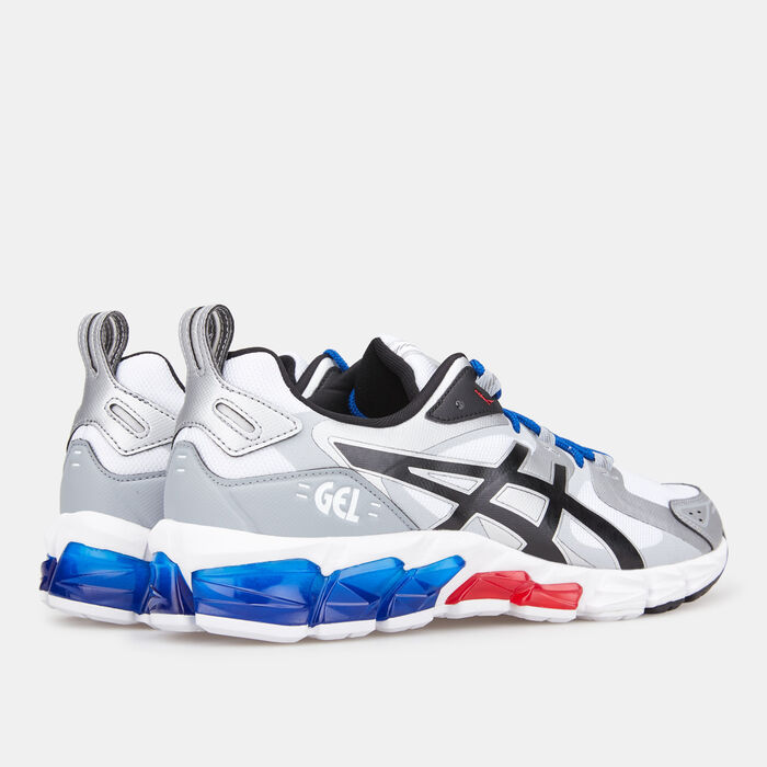 Men's GEL-QUANTUM 180™ Shoes Men's GEL-QUANTUM 180™ Shoes image number 2