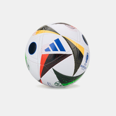 Fussballliebe League Football Fussballliebe League Football