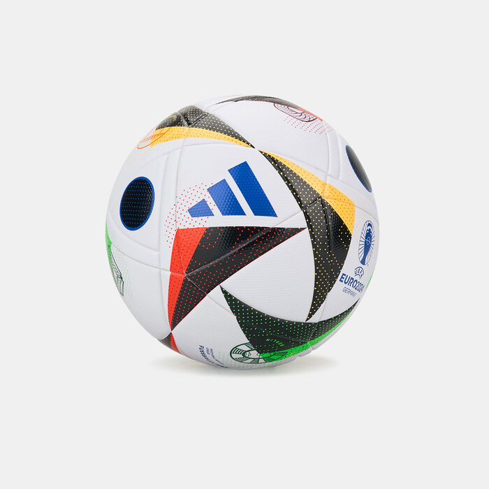 Fussballliebe League Football Fussballliebe League Football image number 1