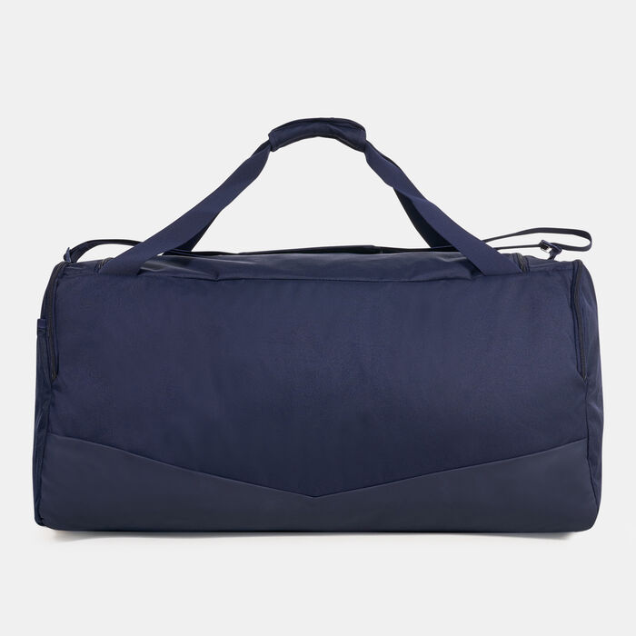 UA Undeniable 5.0 Duffel Bag image number 1