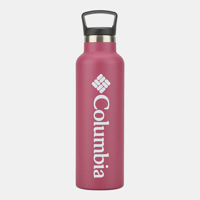 Vacuum Bottle (21 oz.)