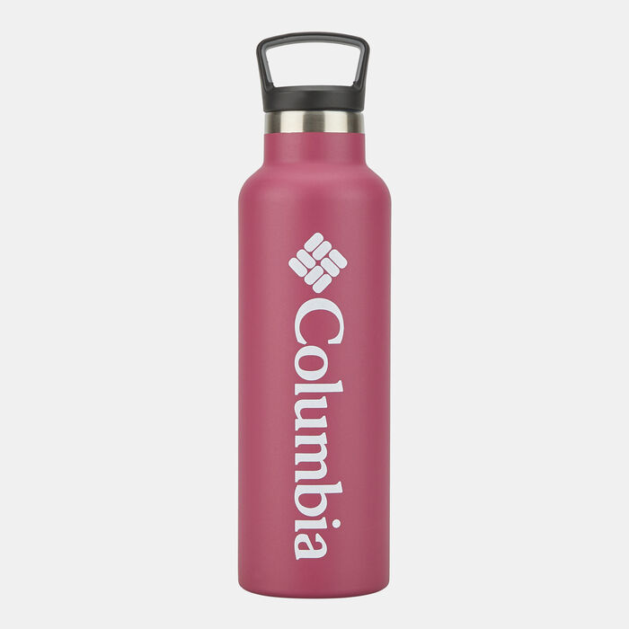 Vacuum Bottle (21 oz.) Vacuum Bottle (21 oz.) image number 0