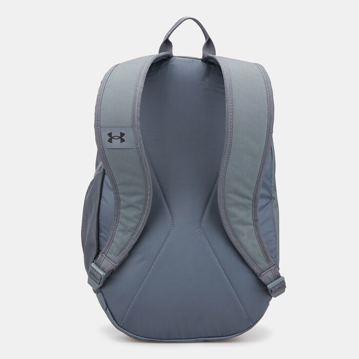 Hustle Lite Backpack Hustle Lite Backpack image number 1