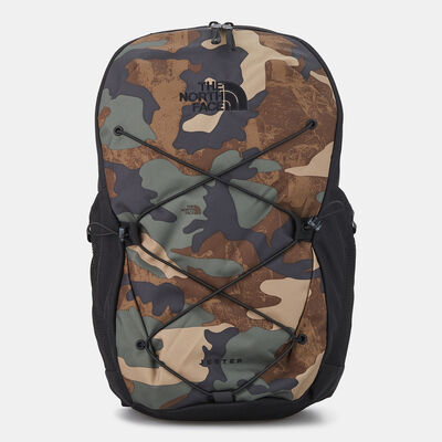 Jester Backpack