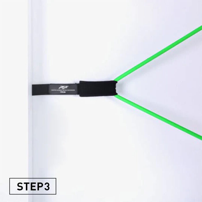 Door Anchor image number 3