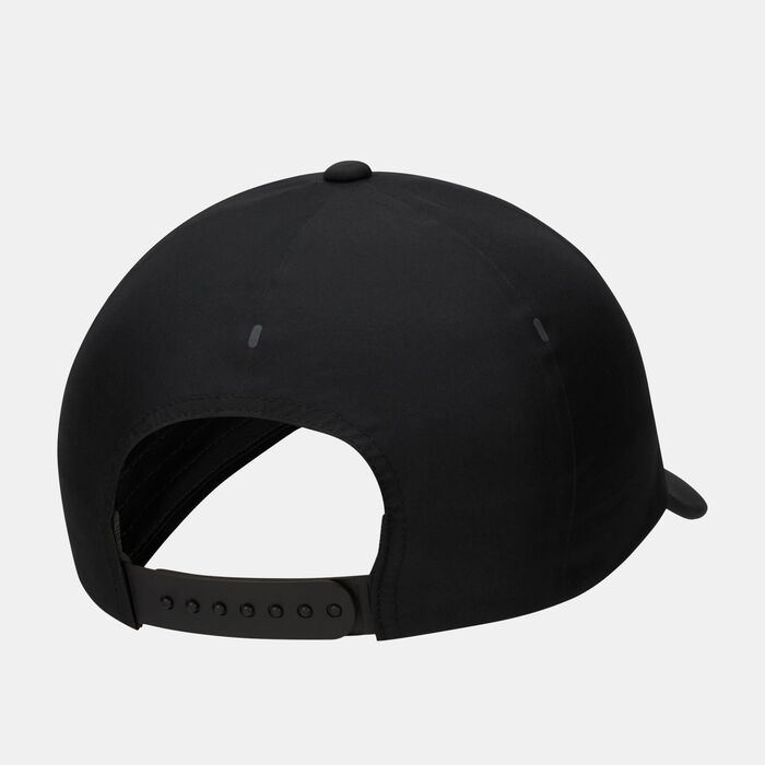 Storm-FIT ADV Club Structured AeroBill Cap Storm-FIT ADV Club Structured AeroBill Cap image number 1