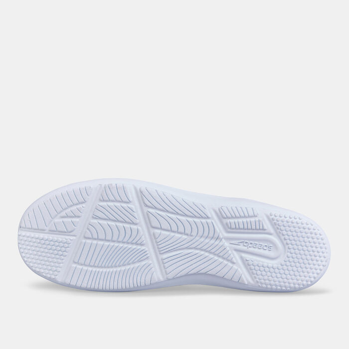 Women's Surf Knit Pro Watershoes Women's Surf Knit Pro Watershoes image number 1